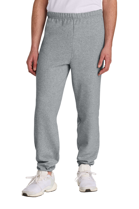 JERZEES® Sweatpant Product Image