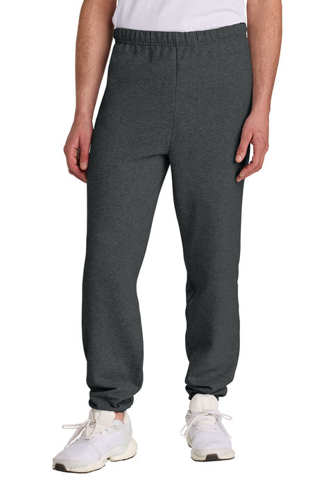 JERZEES® Sweatpant Product Image