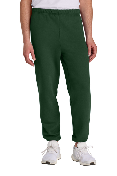 JERZEES® Sweatpant Product Image
