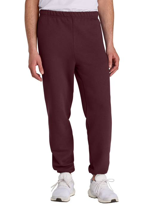 JERZEES® Sweatpant Product Image