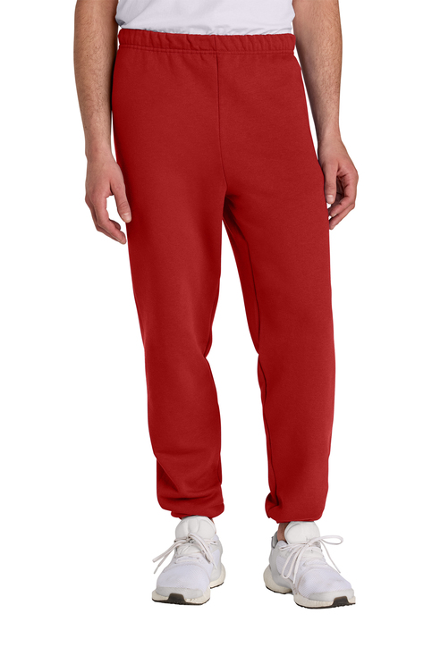 JERZEES® Sweatpant Product Image
