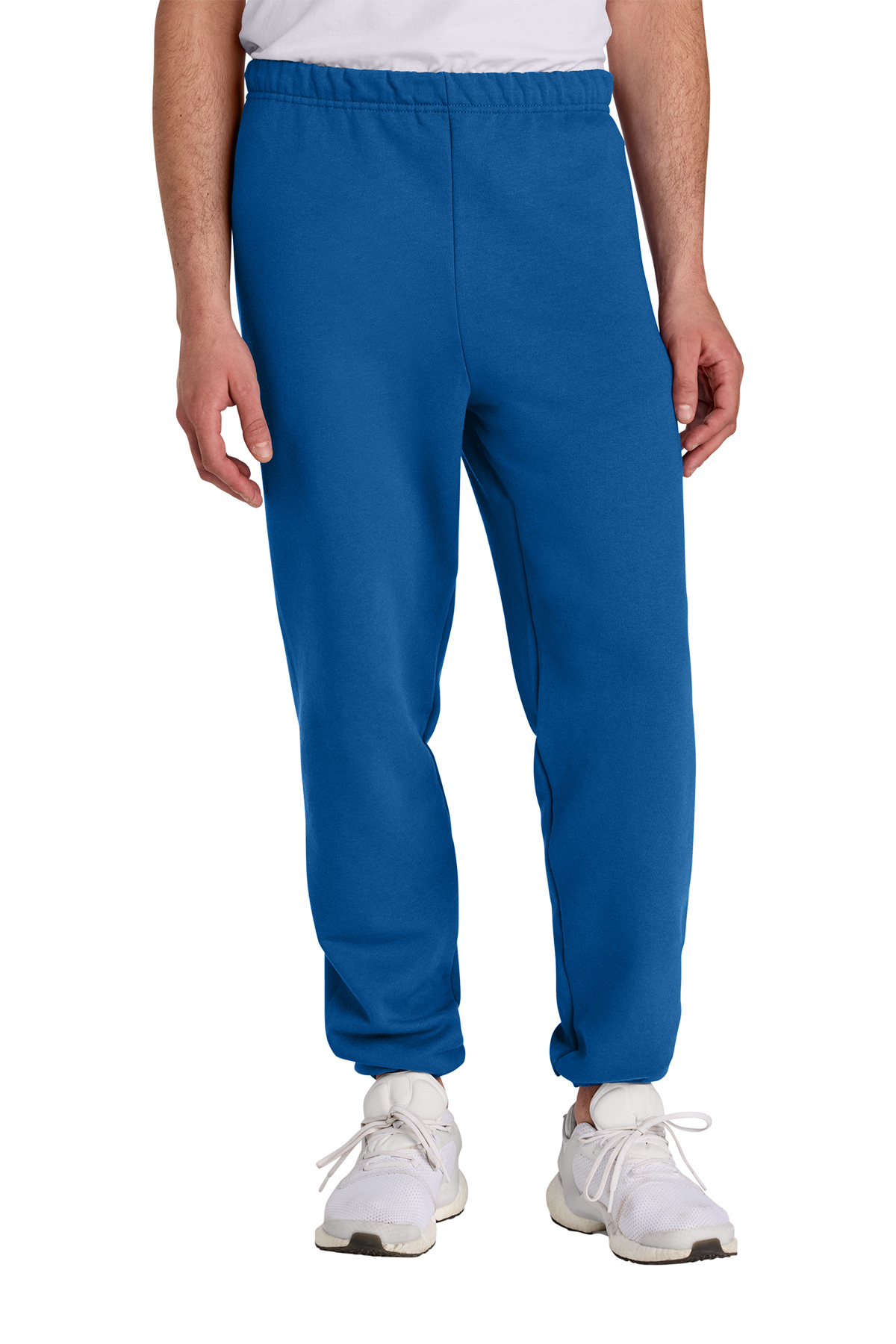 JERZEES® Sweatpant Product Image