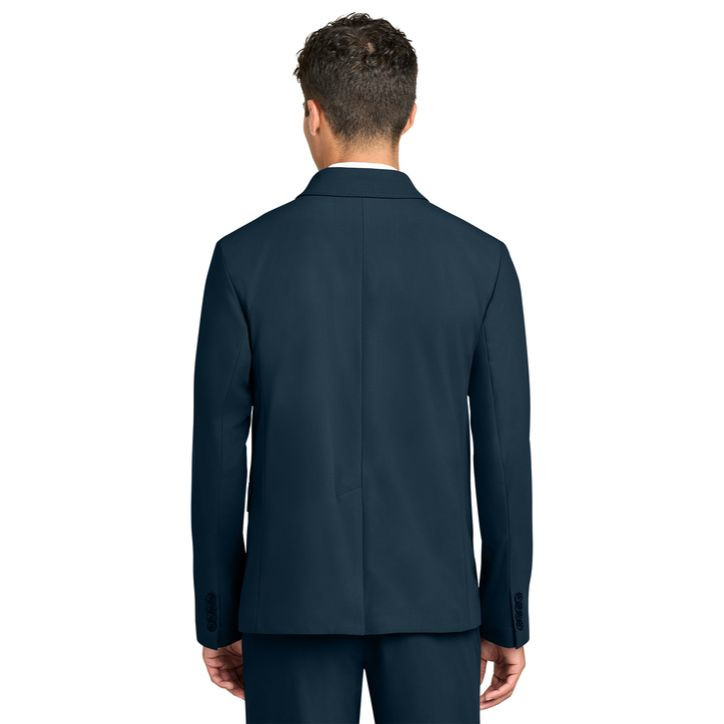 Mercer+Mettle® Capital Tech Blazer Product Image