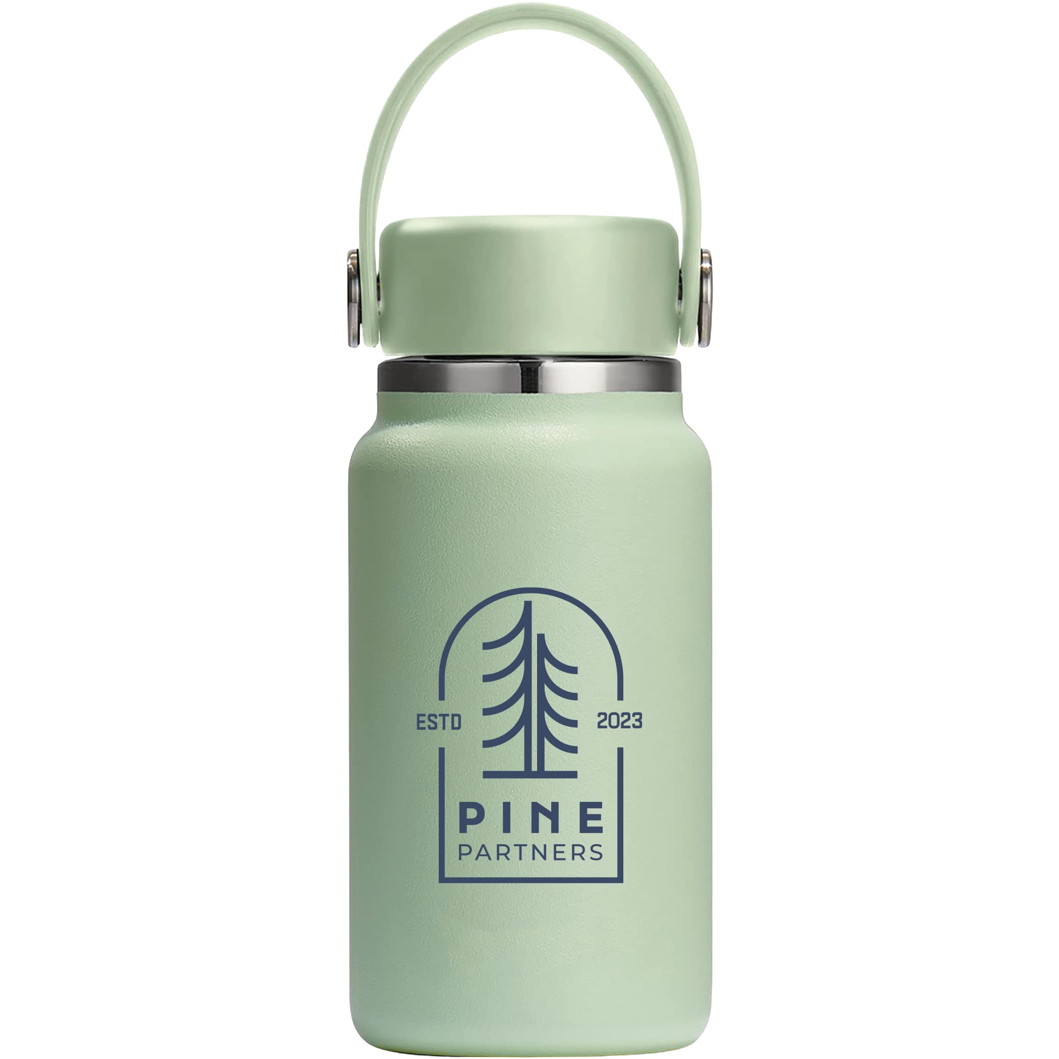 Hydro Flask® Micro Hydro Mini Bottle - 6.7 oz Product Image