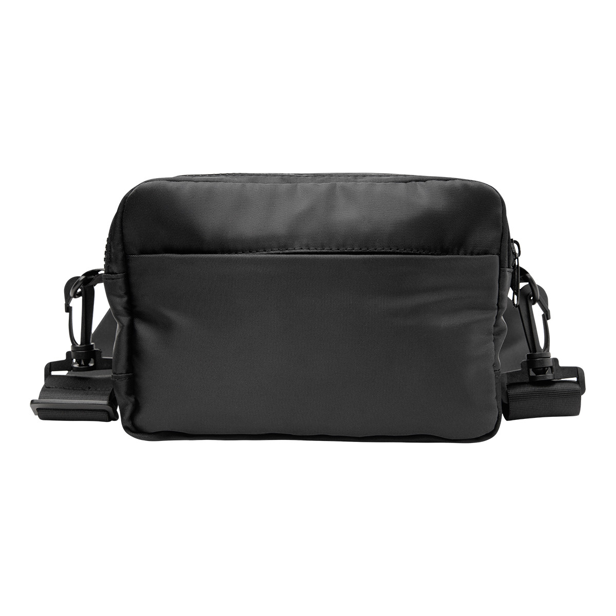 Anywhere rPET Crossbody Bag Product Image
