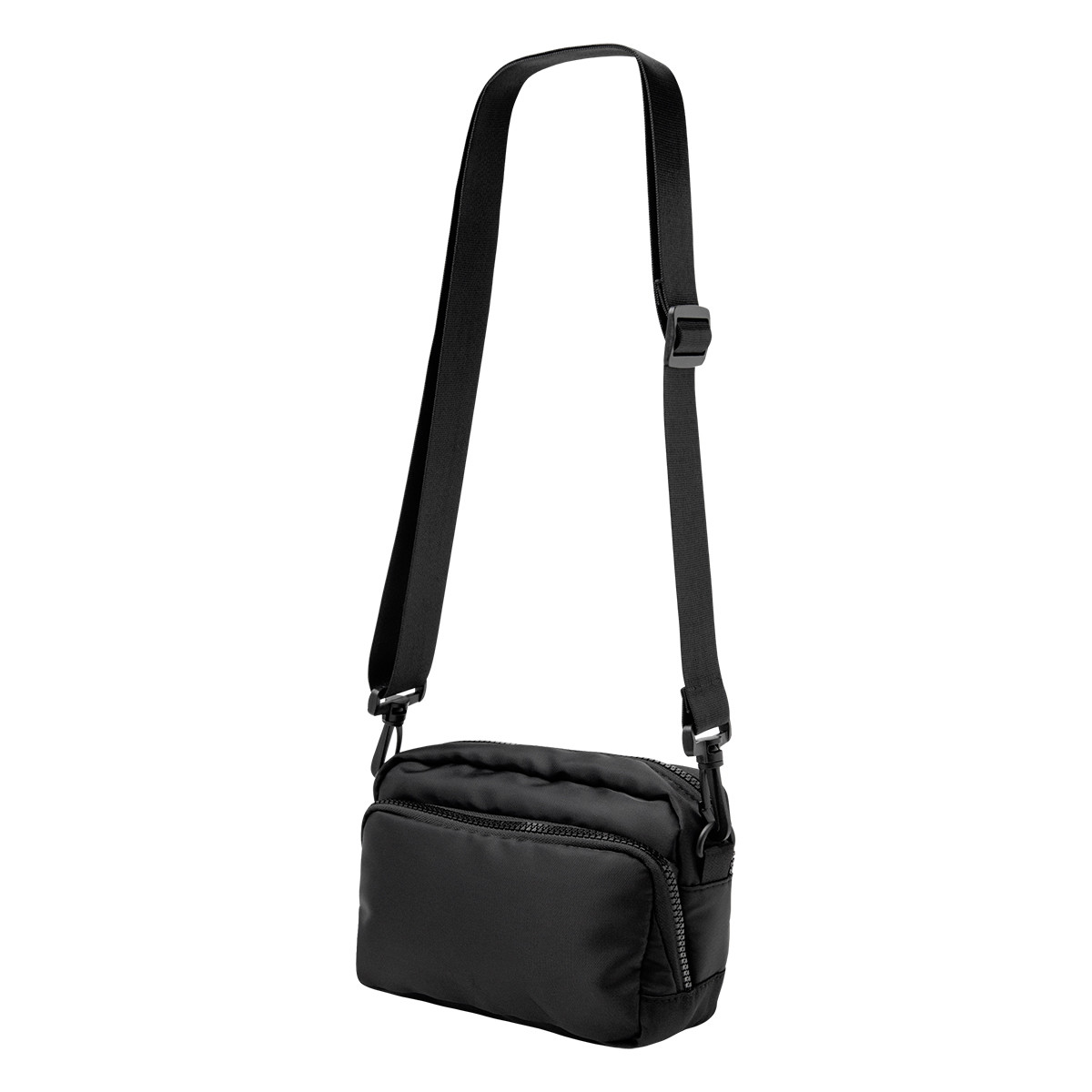Anywhere rPET Crossbody Bag Product Image