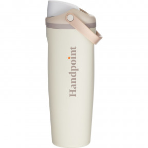 Owala® FreeSip Sway Water Bottle - 30 oz. Product Image