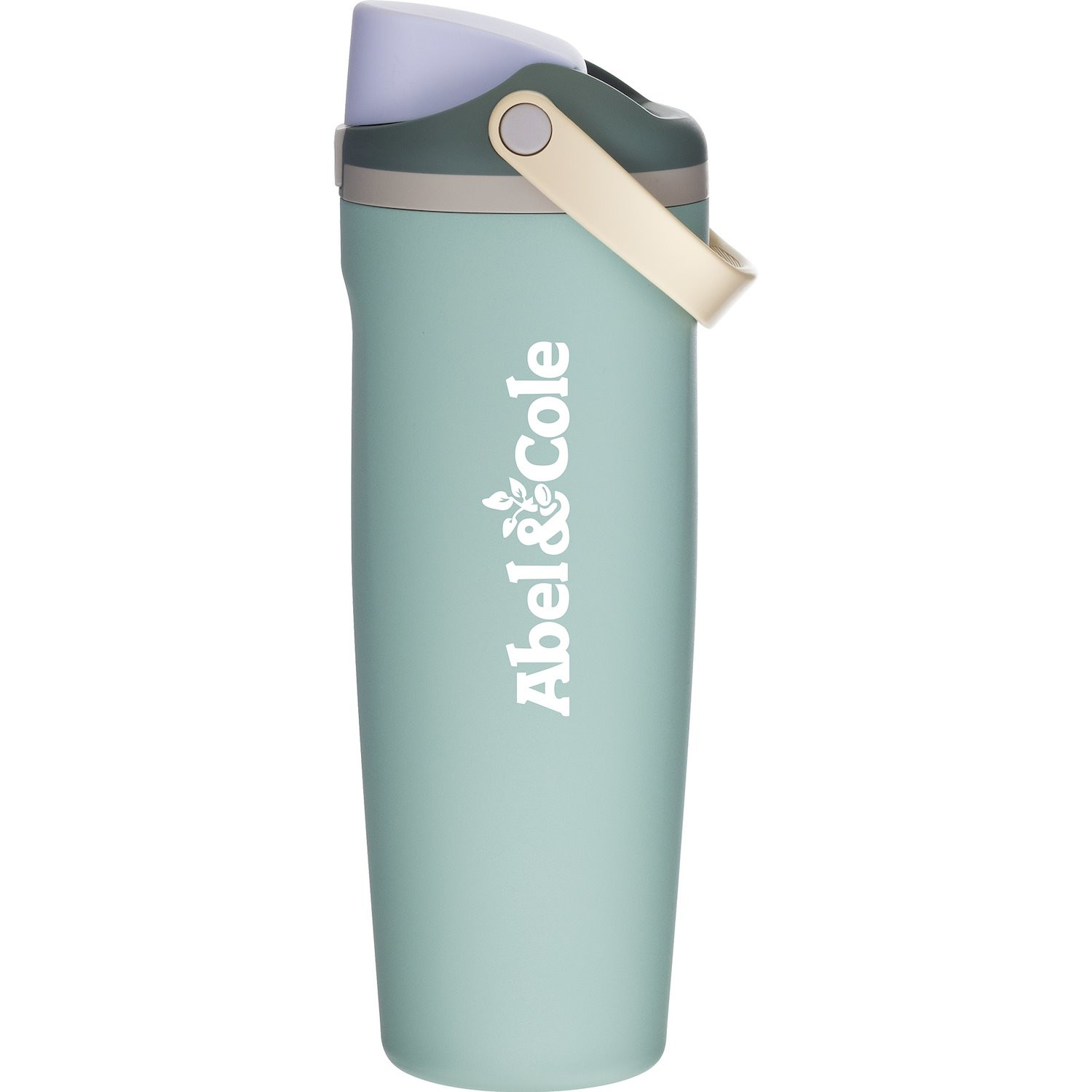 Owala® FreeSip Sway Water Bottle - 30 oz. Product Image