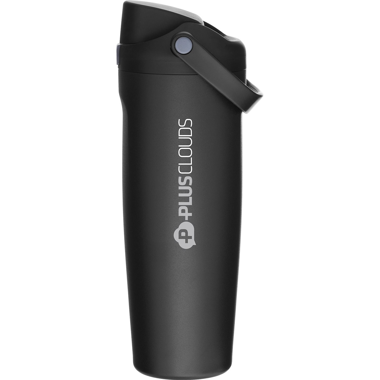 Owala® FreeSip Sway Water Bottle - 30 oz. Product Image