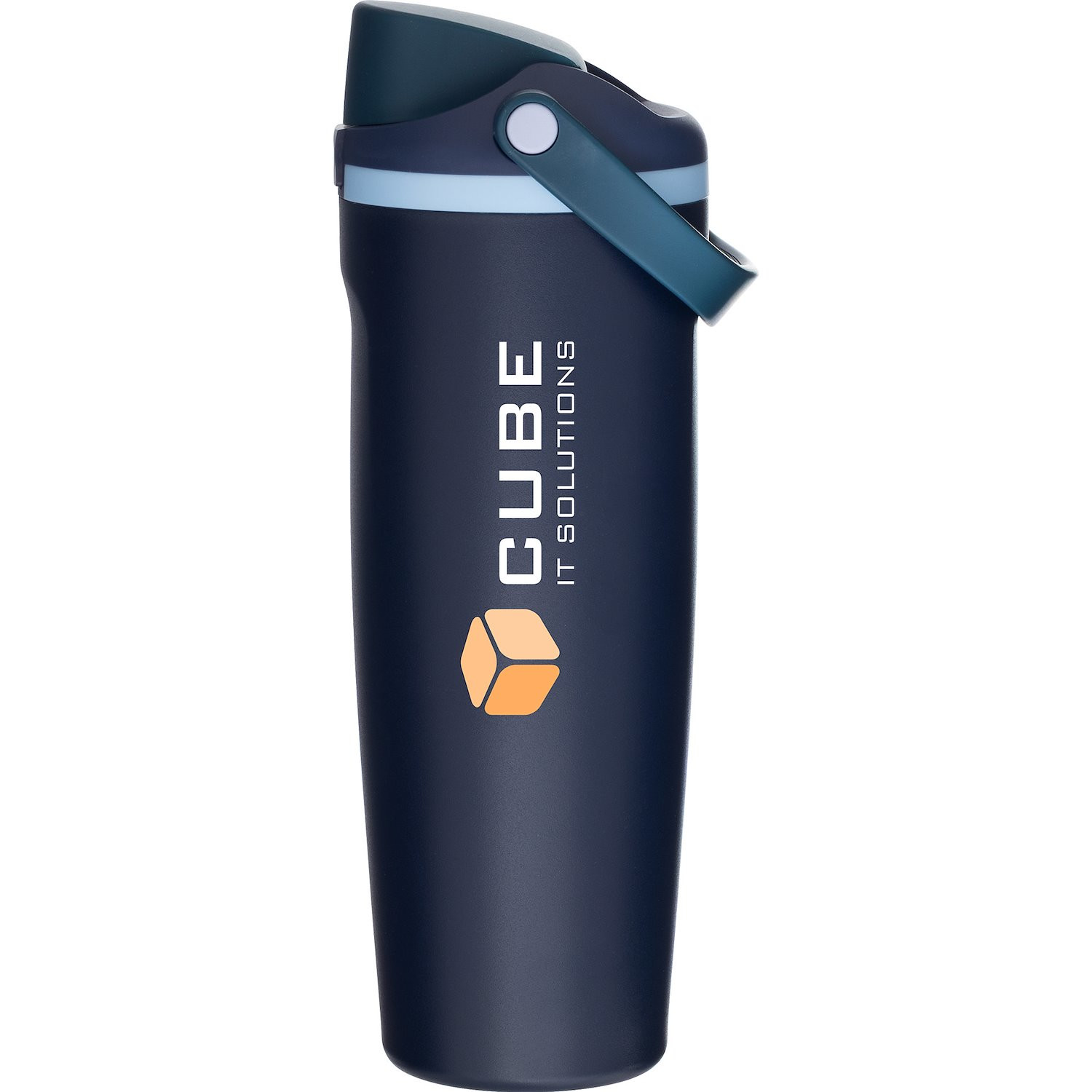 Owala® FreeSip Sway Water Bottle - 30 oz. Product Image