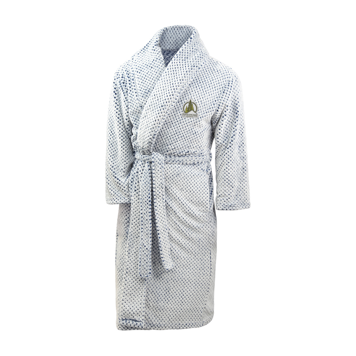 rPET Robe Product Image