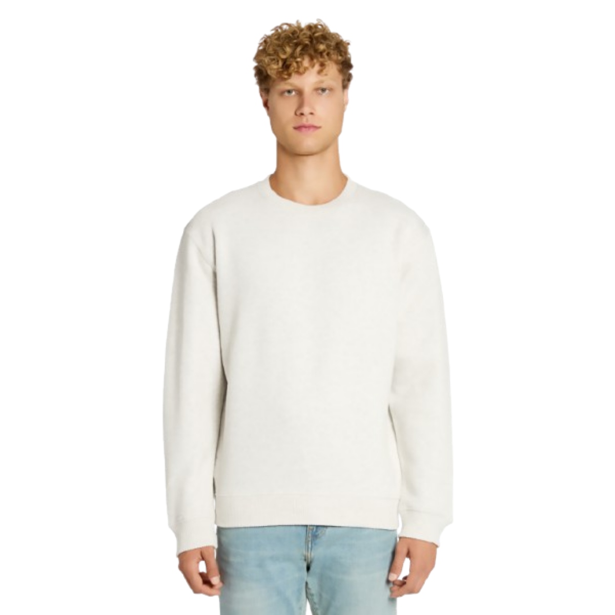 Lane Seven Nantucket Crewneck Sweatshirt Product Image