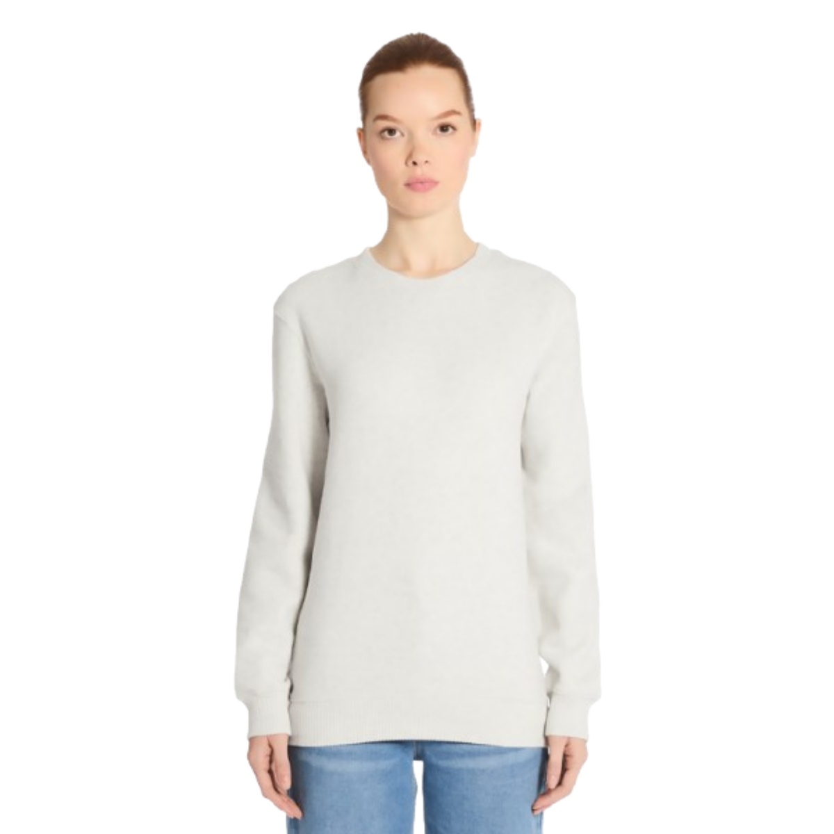 Lane Seven Nantucket Crewneck Sweatshirt Product Image