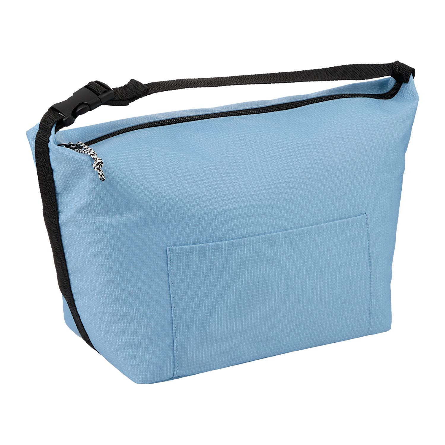 Caribou Drift Recycled 9 Can Lunch Cooler Product Image