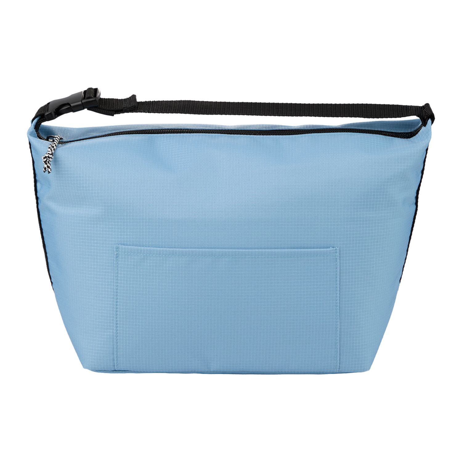 Caribou Drift Recycled 9 Can Lunch Cooler Product Image