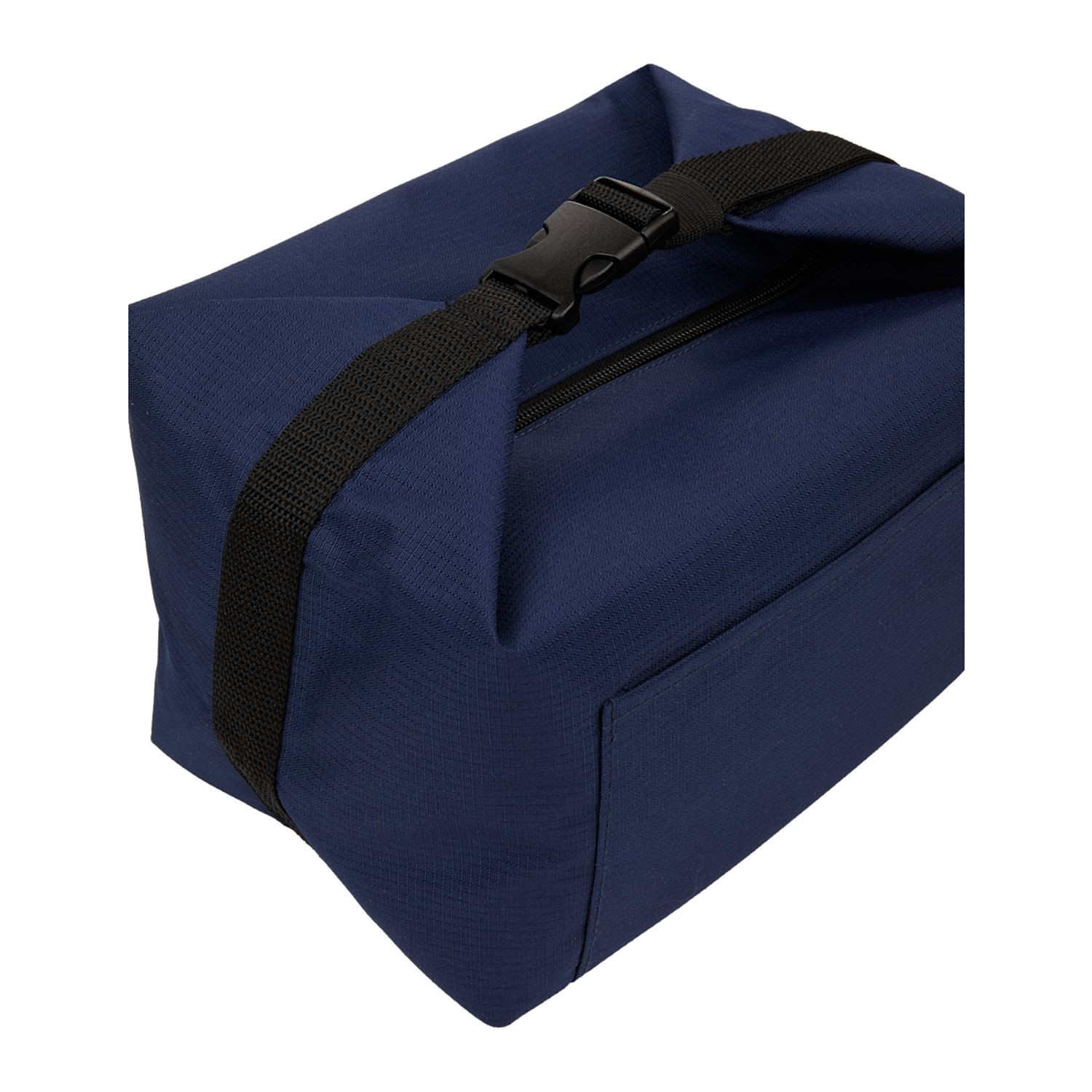 Caribou Drift Recycled 9 Can Lunch Cooler Product Image