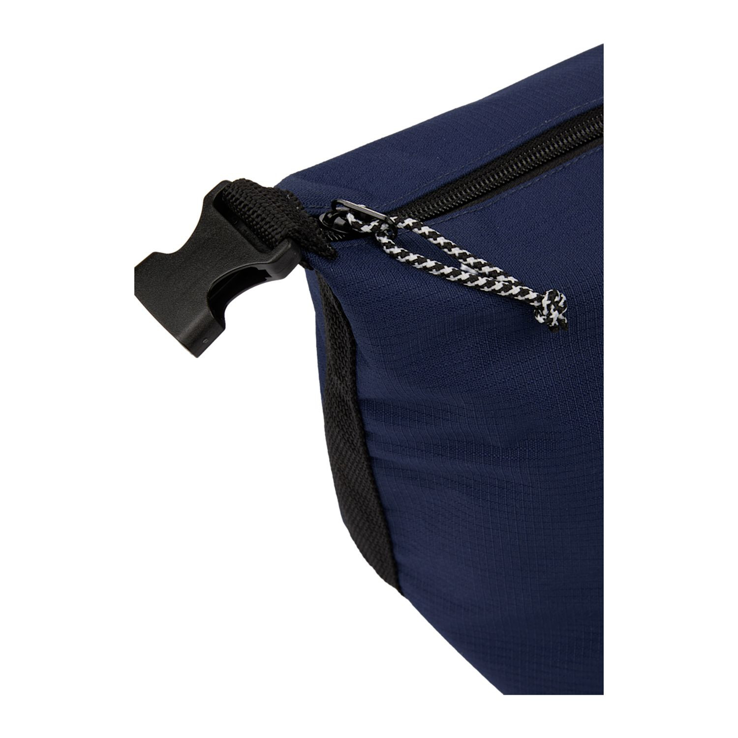 Caribou Drift Recycled 9 Can Lunch Cooler Product Image