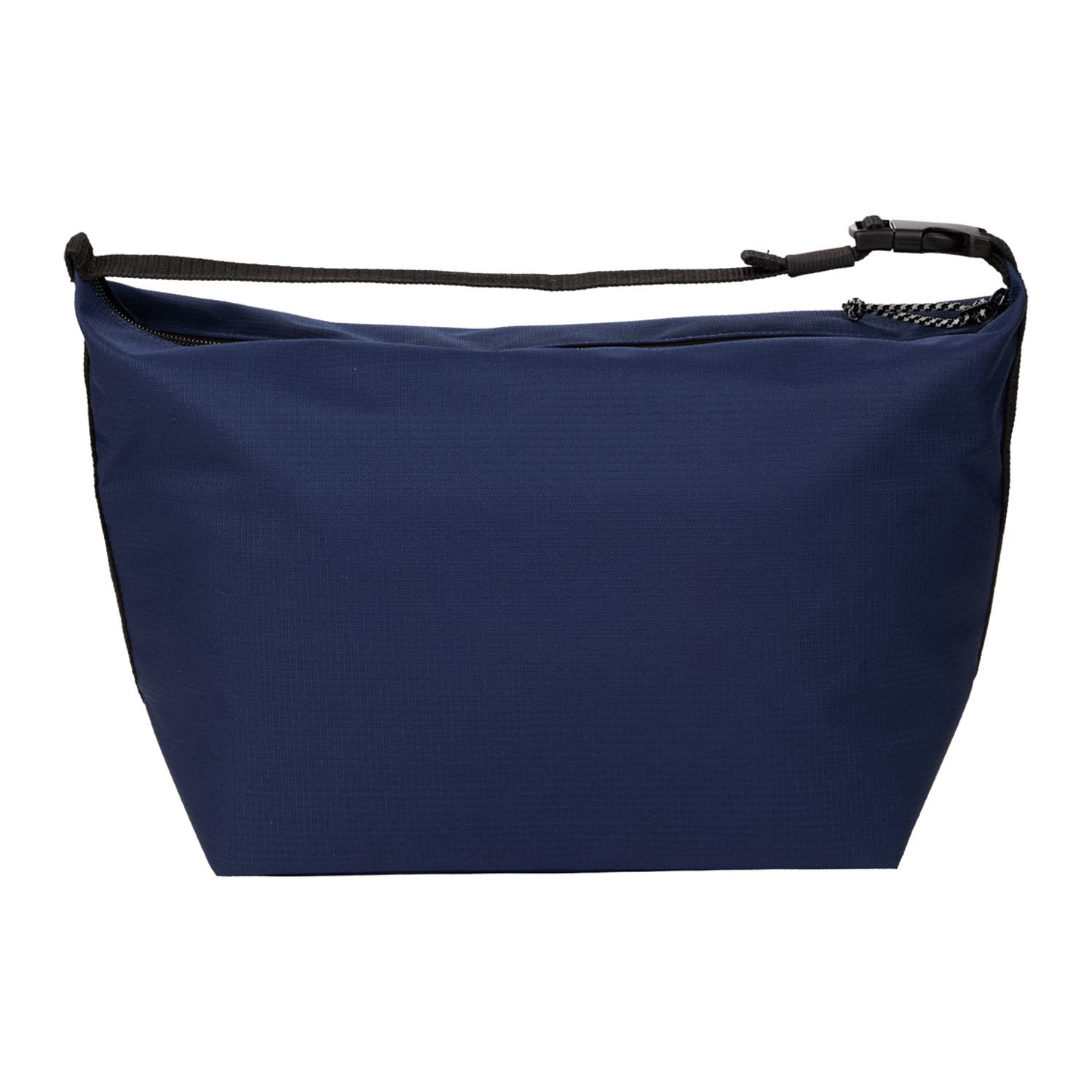 Caribou Drift Recycled 9 Can Lunch Cooler Product Image