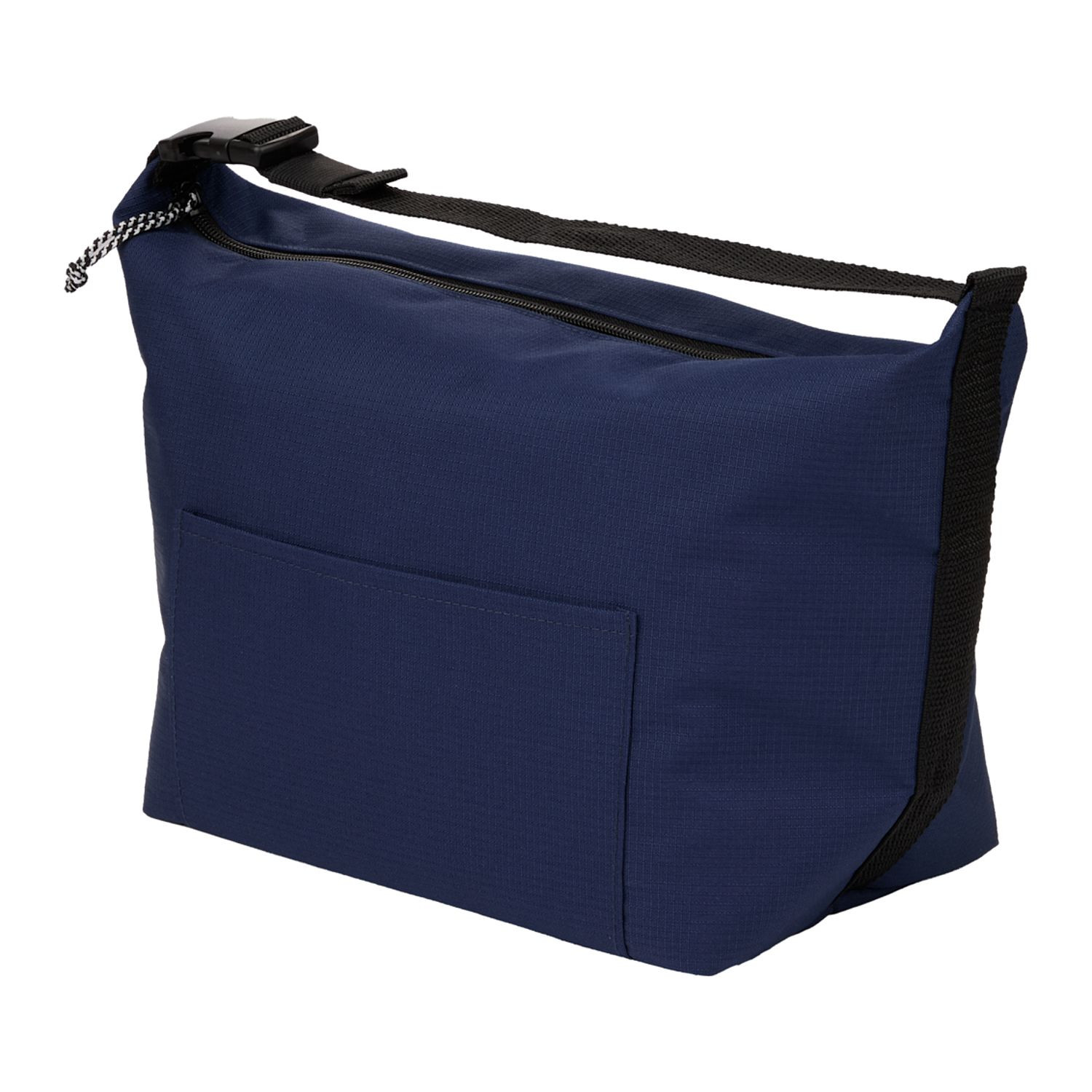 Caribou Drift Recycled 9 Can Lunch Cooler Product Image