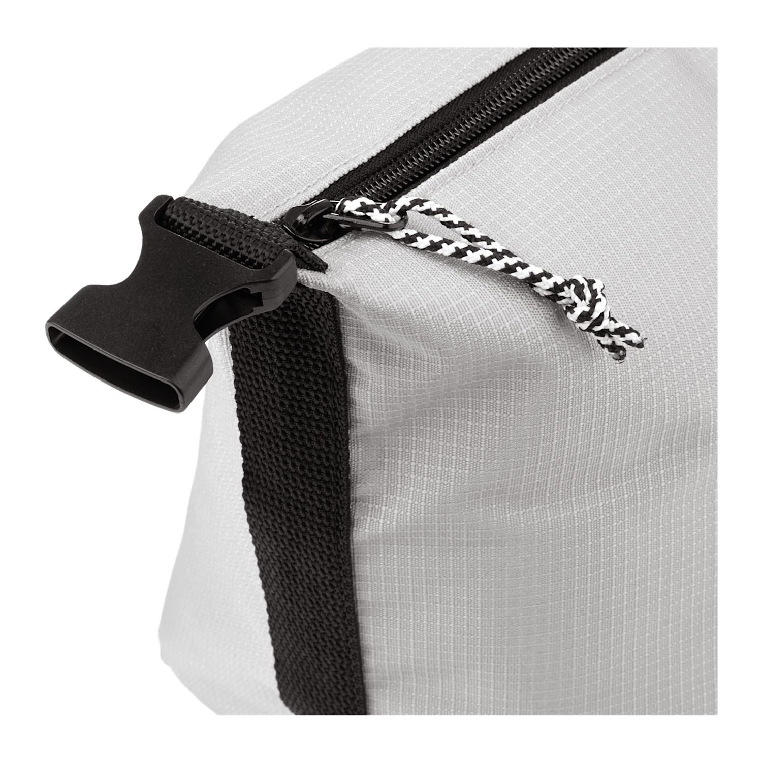 Caribou Drift Recycled 9 Can Lunch Cooler Product Image