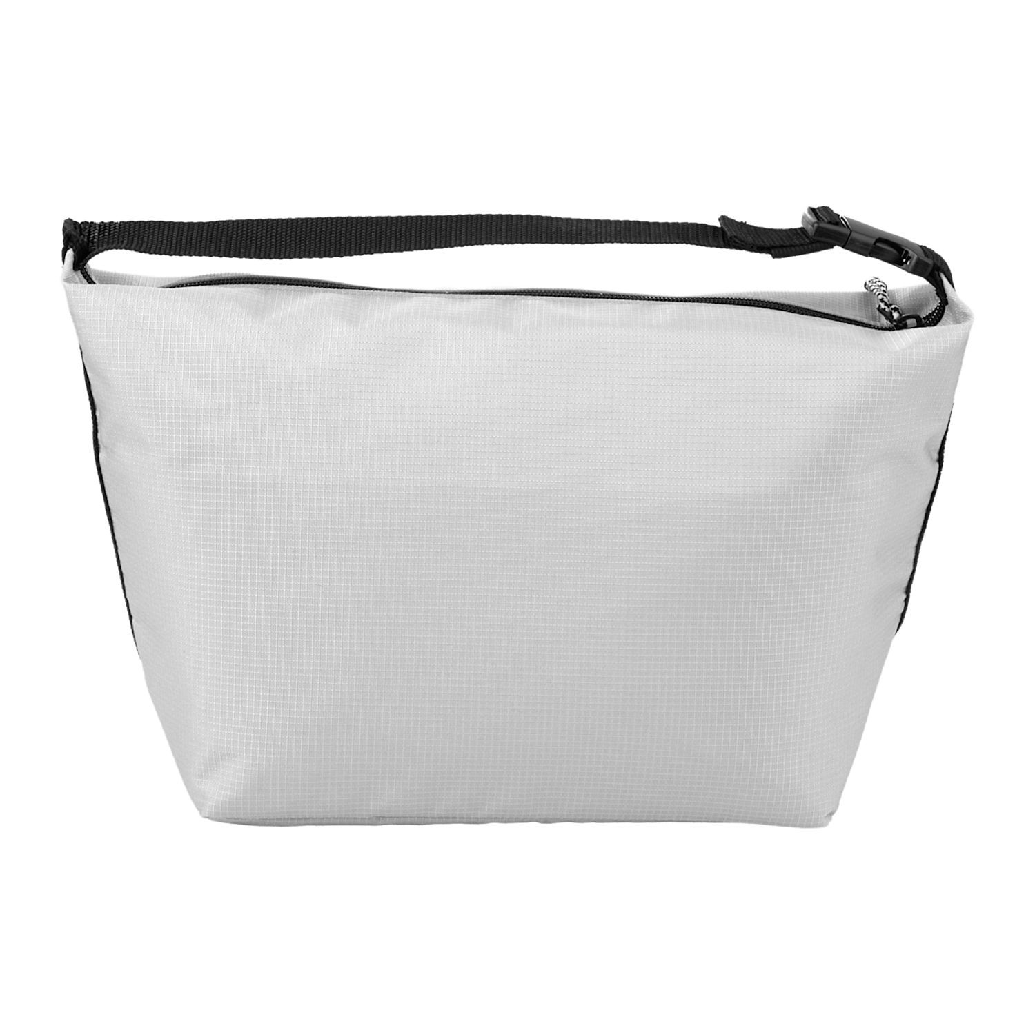 Caribou Drift Recycled 9 Can Lunch Cooler Product Image