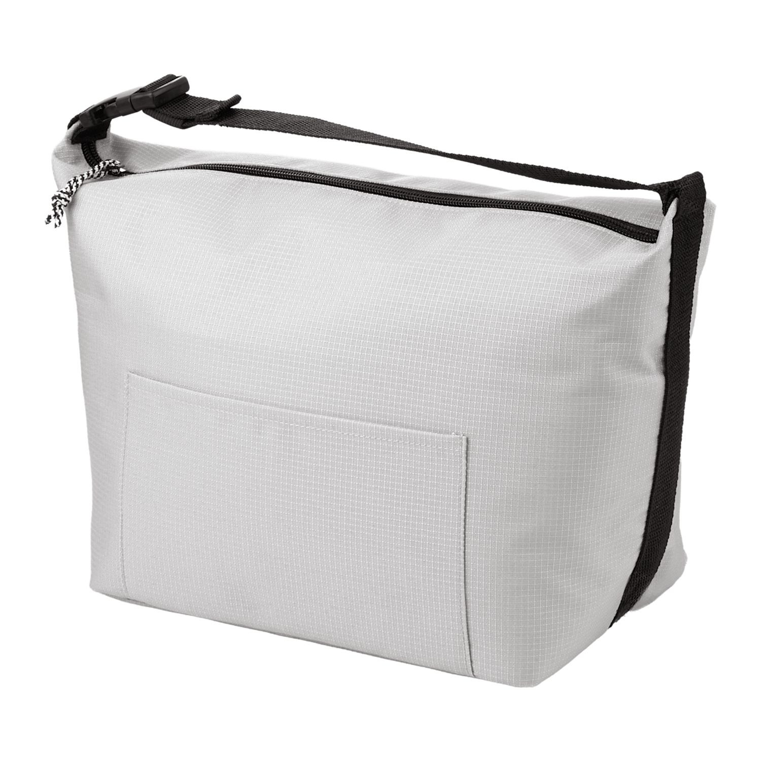 Caribou Drift Recycled 9 Can Lunch Cooler Product Image