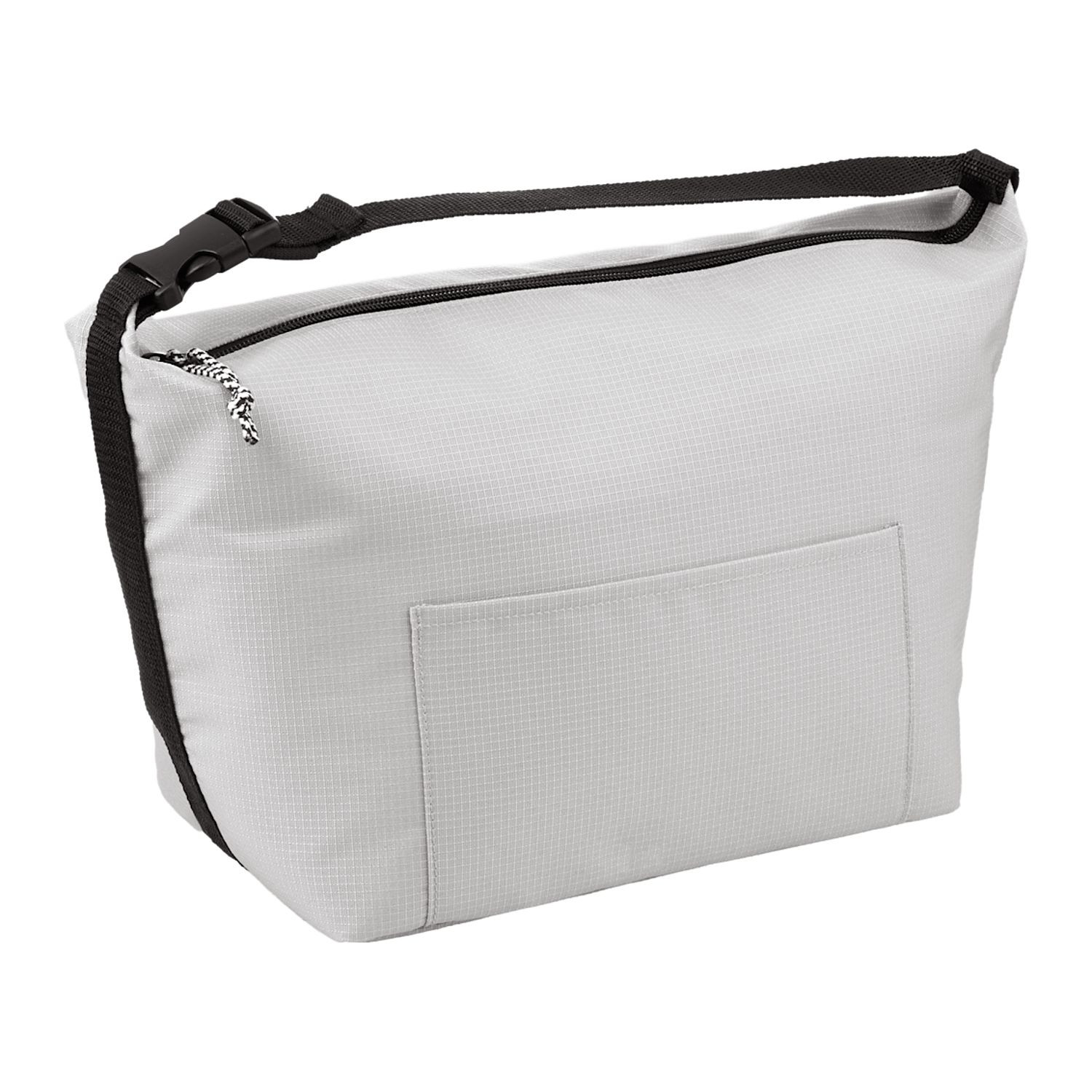 Caribou Drift Recycled 9 Can Lunch Cooler Product Image