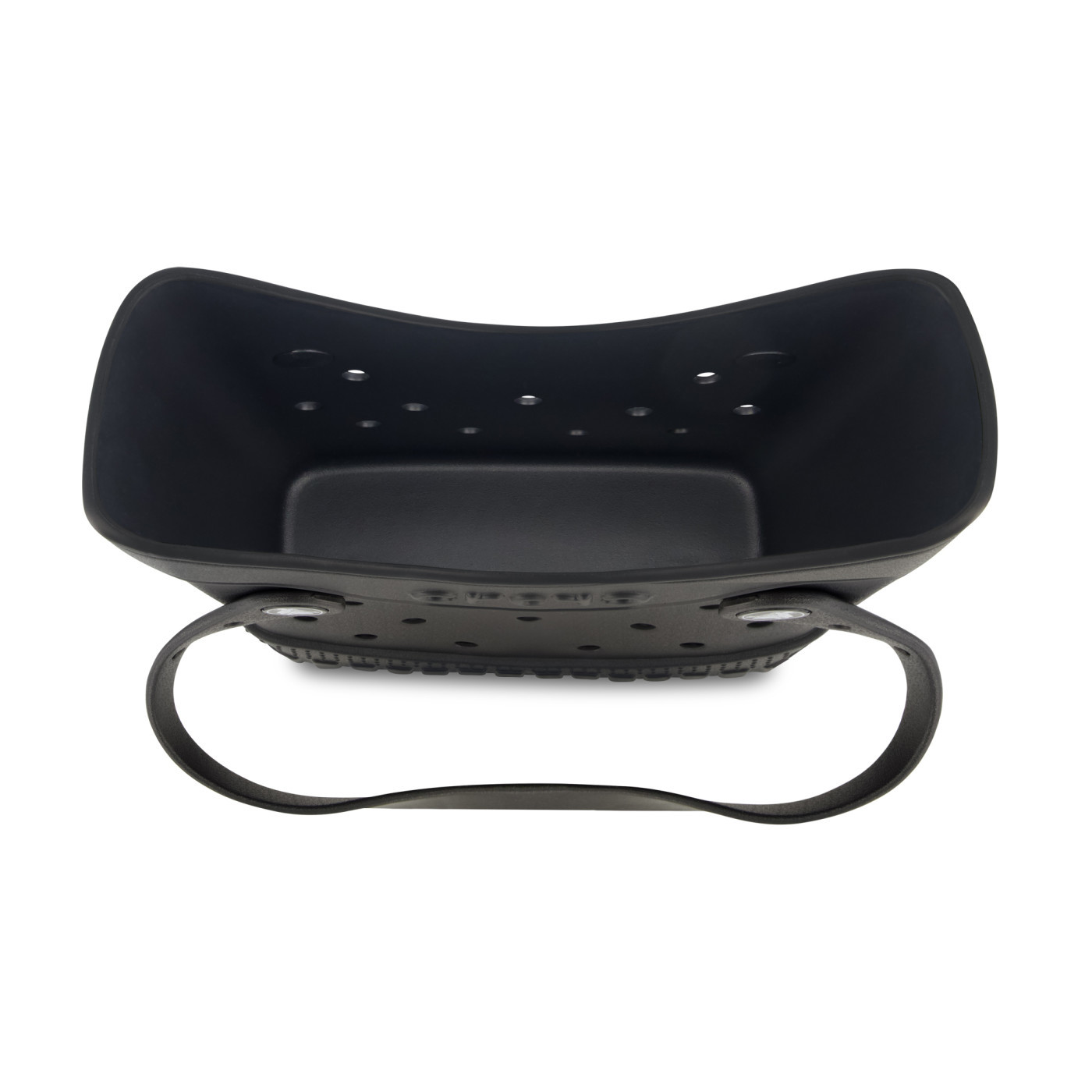 Crocs™ Classic Small Tote Product Image