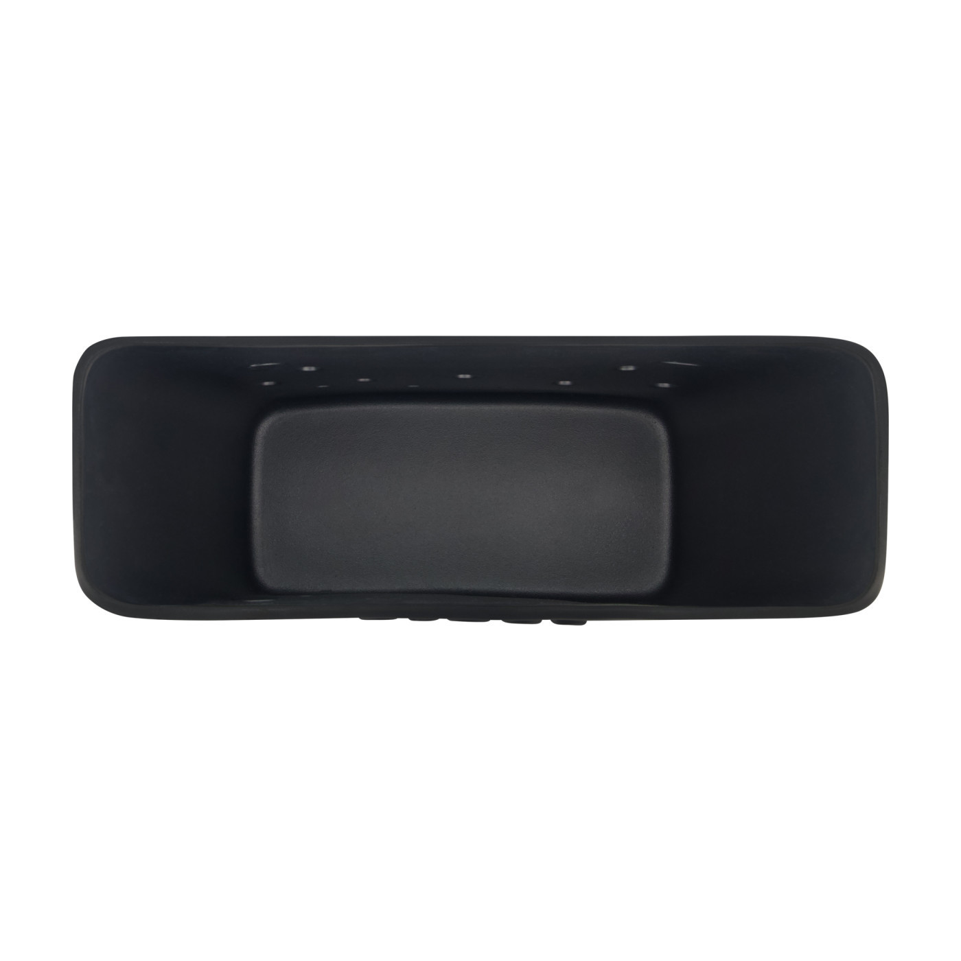 Crocs™ Classic Small Tote Product Image