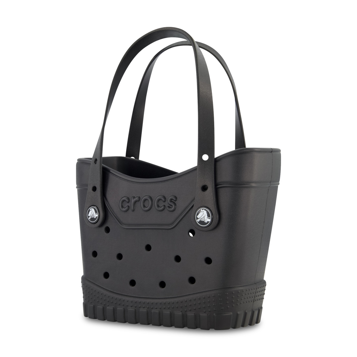 Crocs™ Classic Small Tote Product Image
