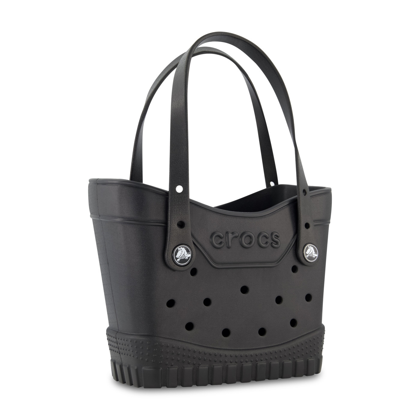 Crocs™ Classic Small Tote Product Image