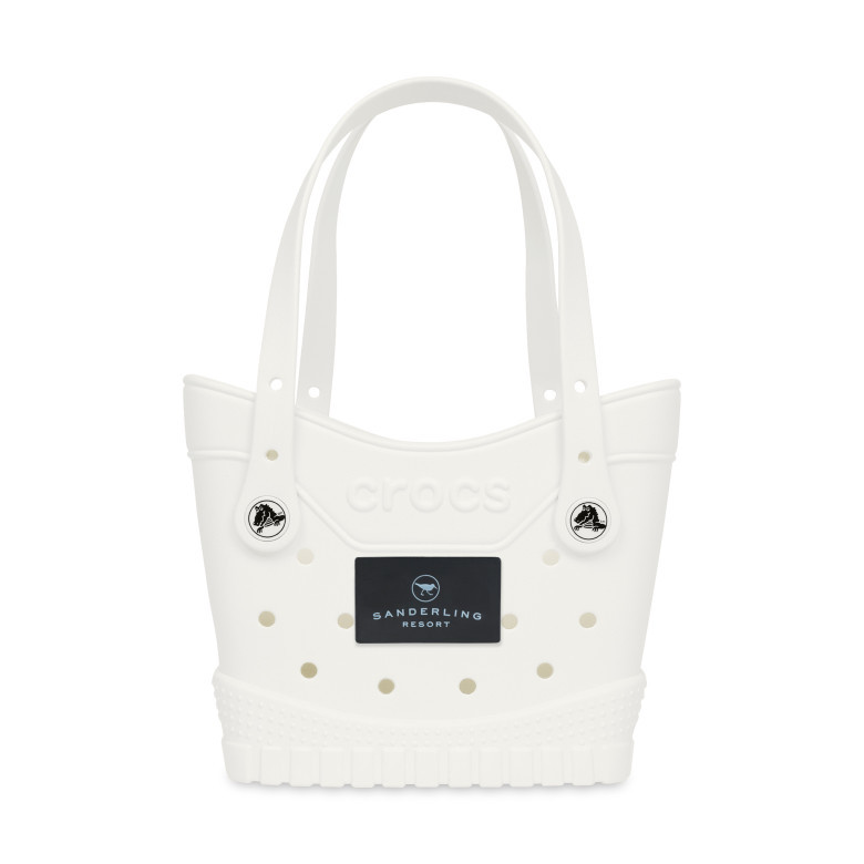 Crocs™ Classic Small Tote Product Image