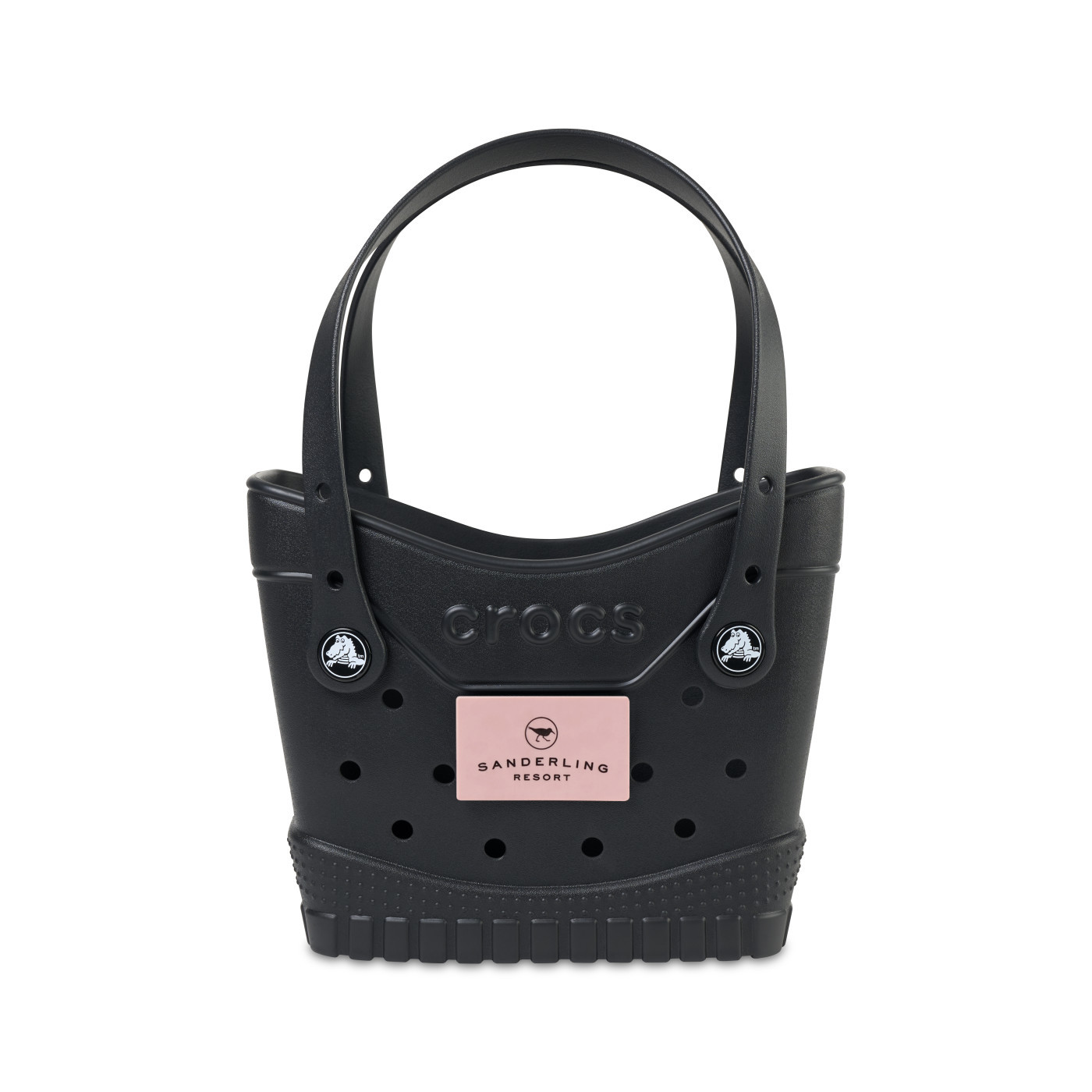 Crocs™ Classic Small Tote Product Image