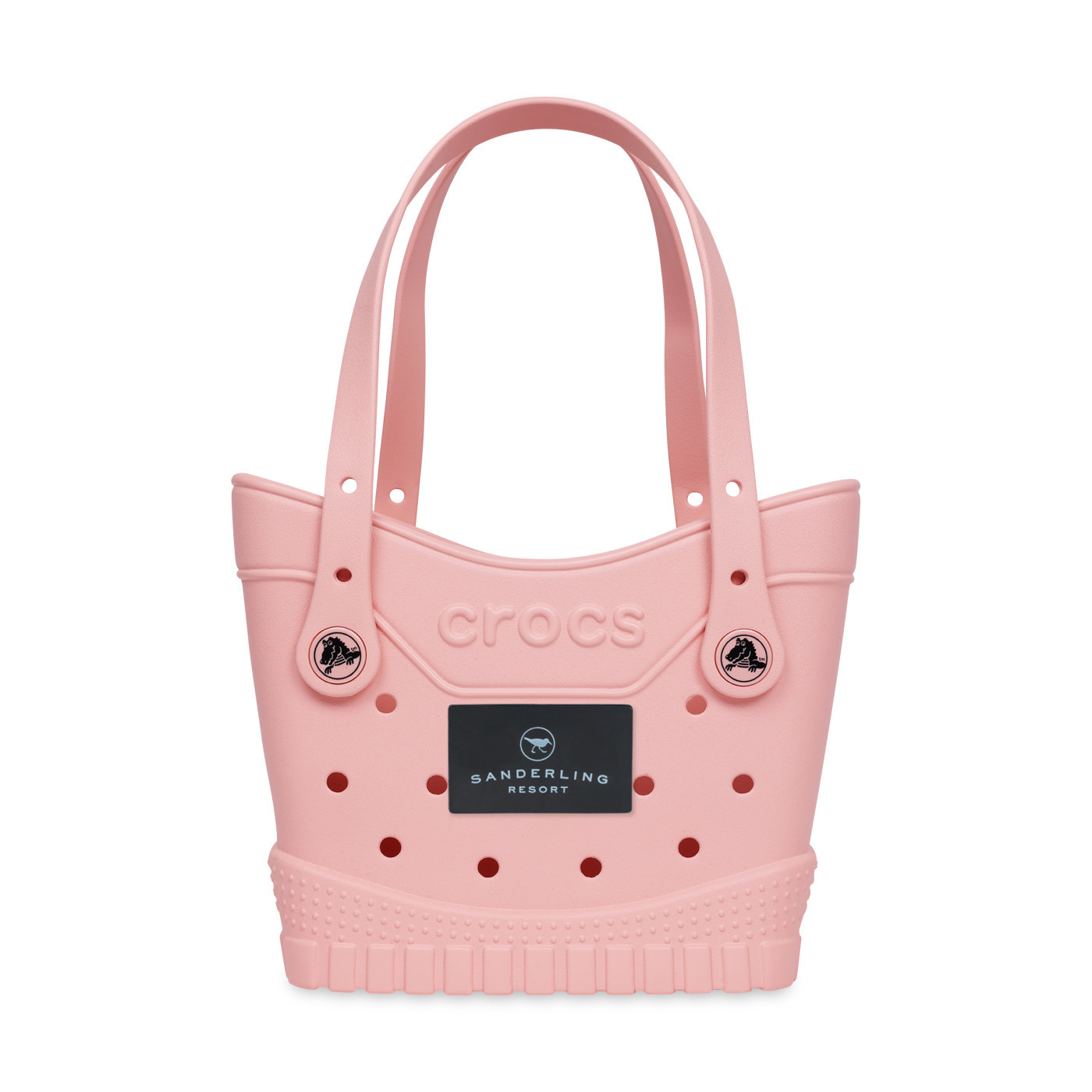 Crocs™ Classic Small Tote Product Image