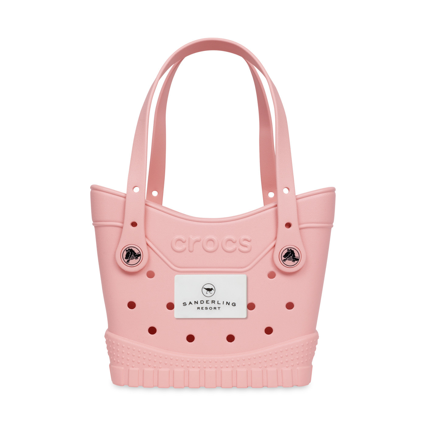 Crocs™ Classic Small Tote Product Image