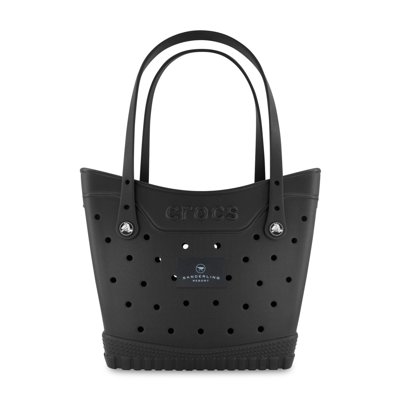 Crocs™ Classic Medium Tote Product Image