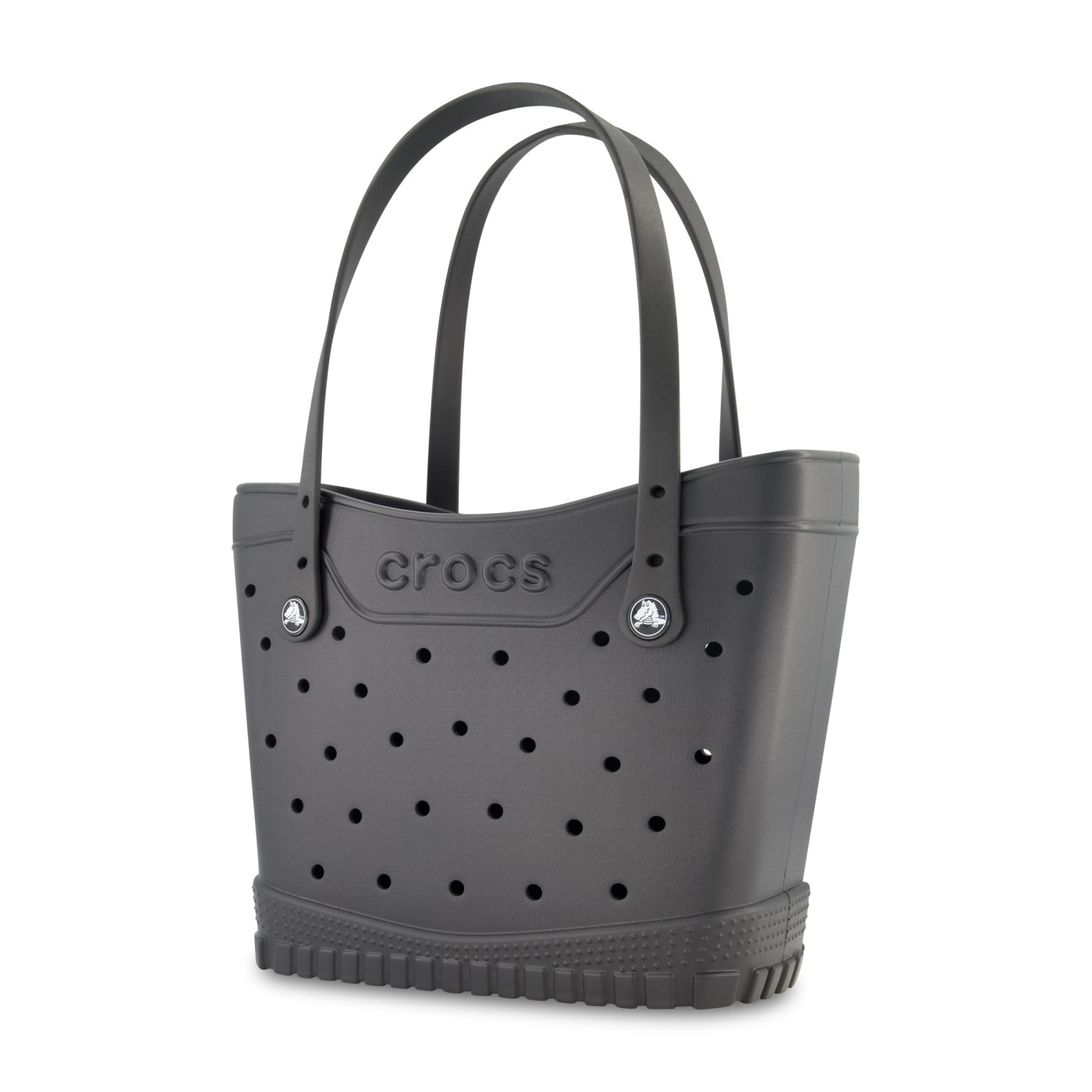 Crocs™ Classic Medium Tote Product Image