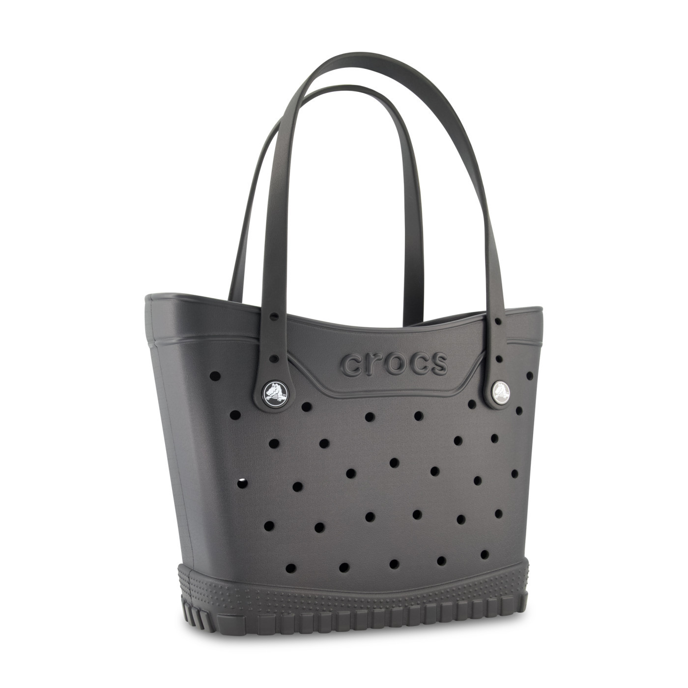 Crocs™ Classic Medium Tote Product Image