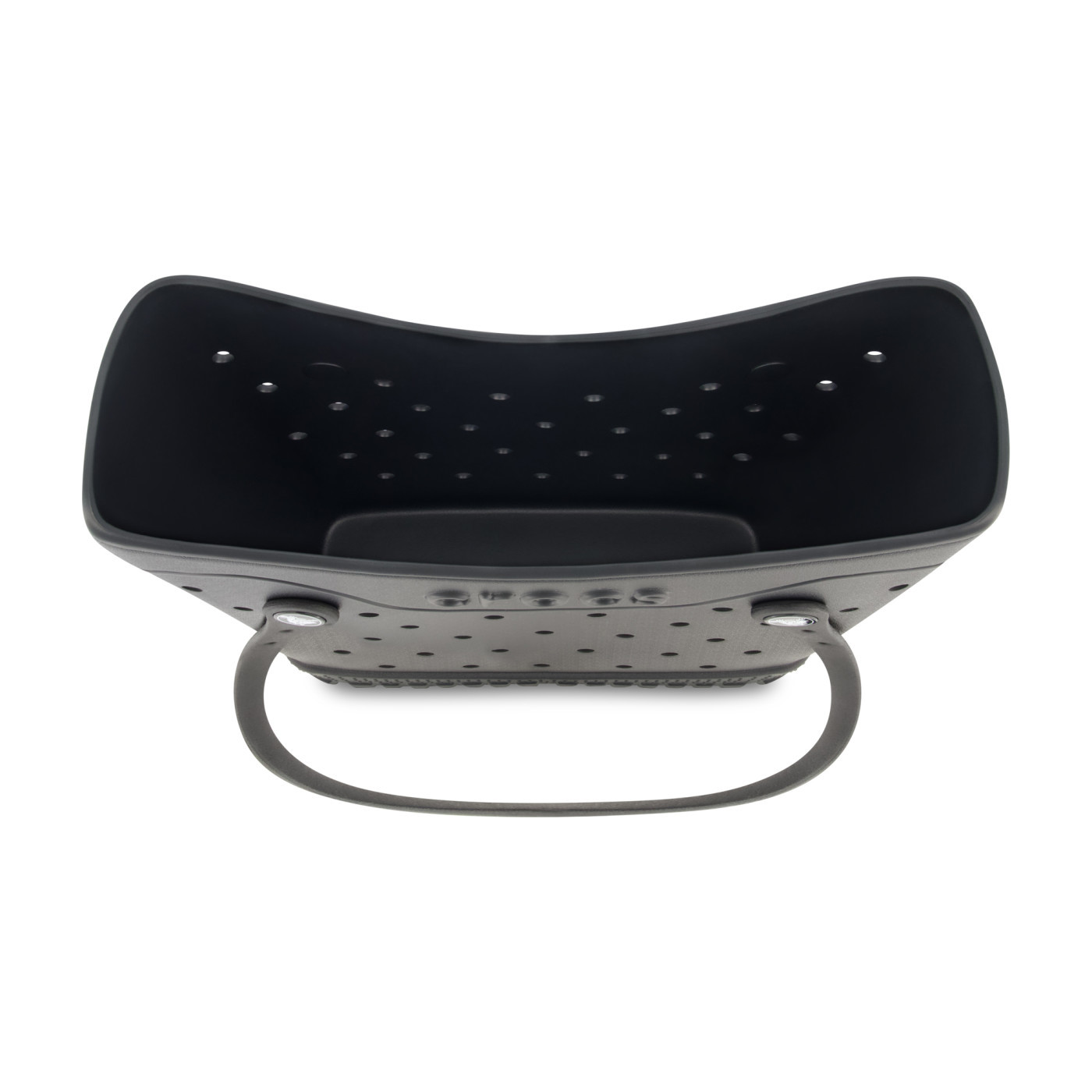 Crocs™ Classic Medium Tote Product Image