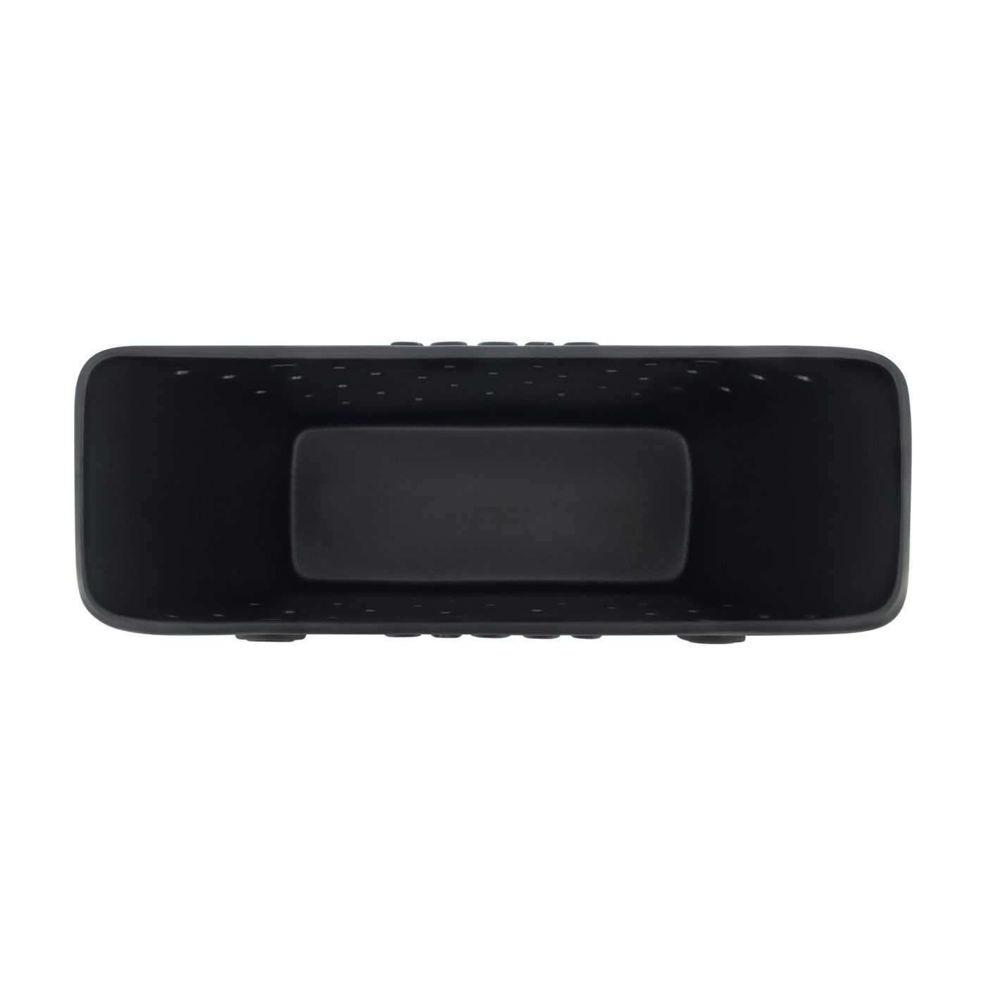 Crocs™ Classic Medium Tote Product Image