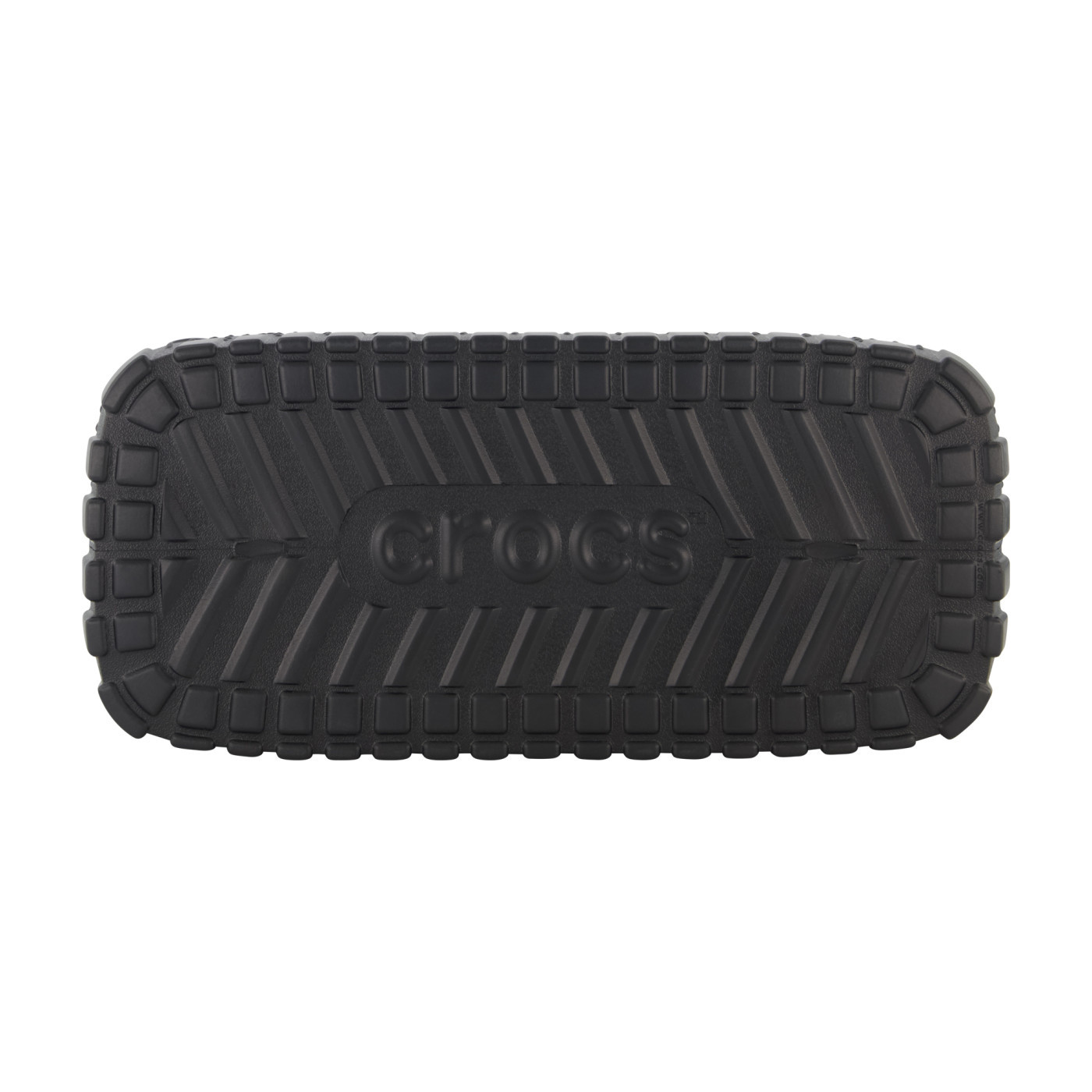 Crocs™ Classic Medium Tote Product Image