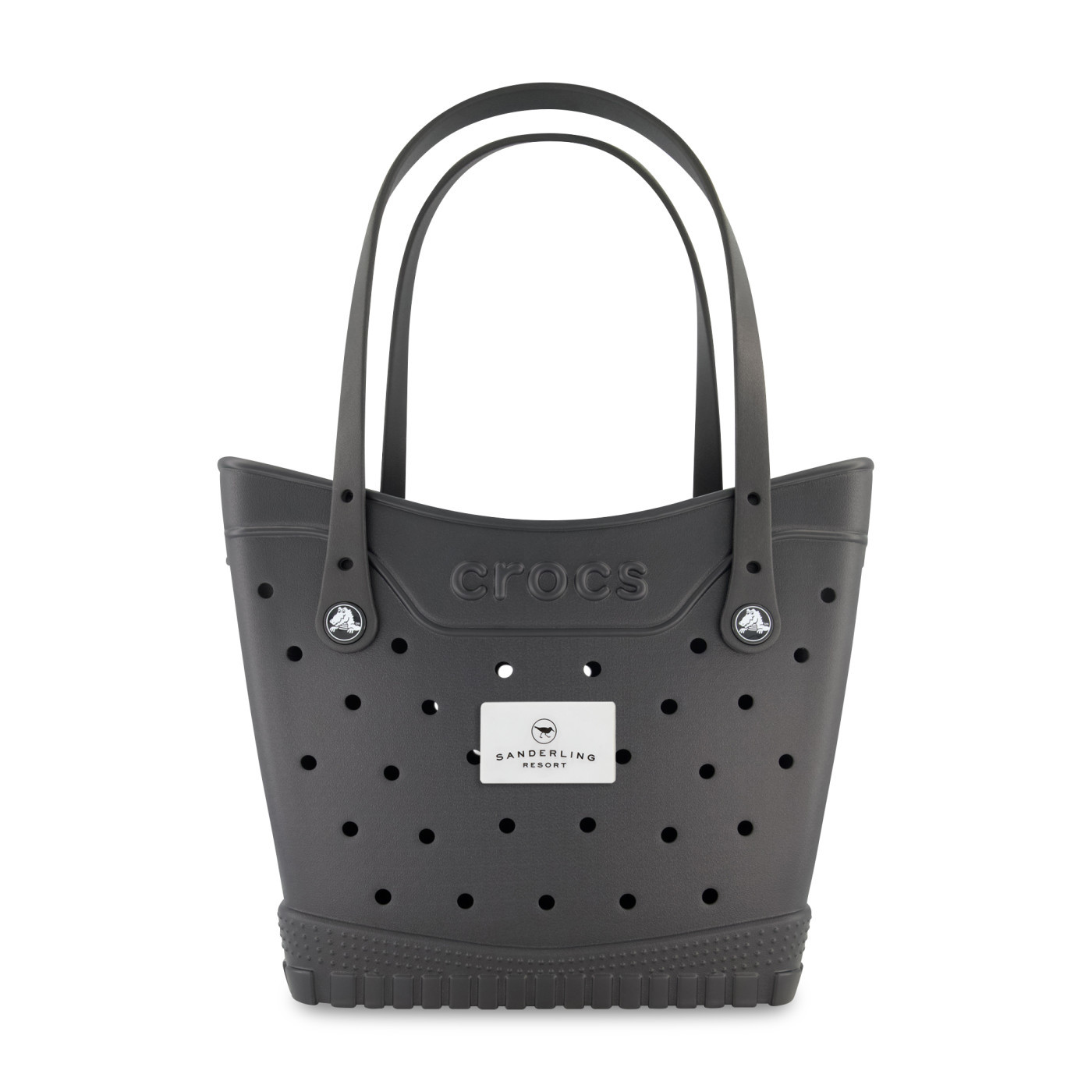 Crocs™ Classic Medium Tote Product Image