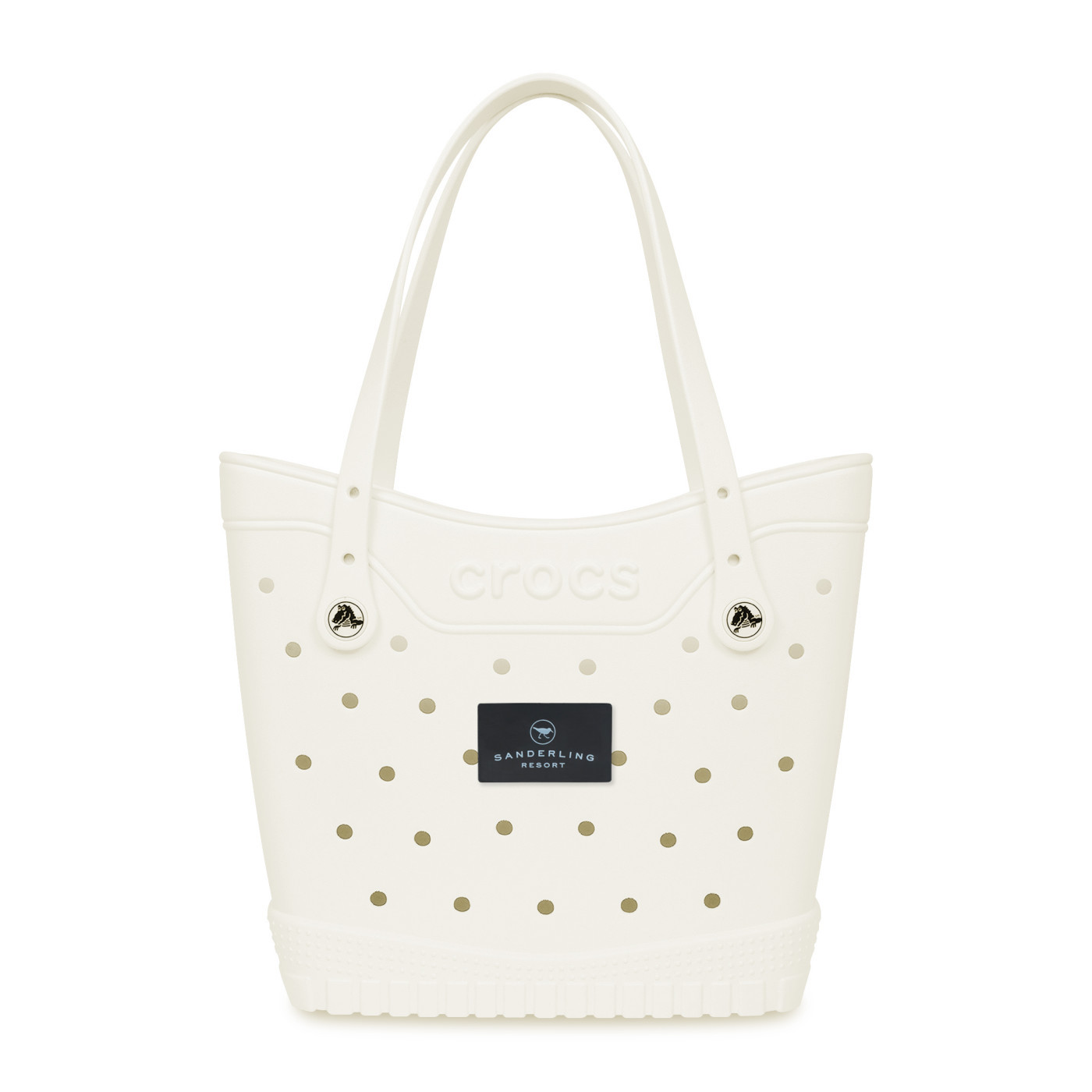 Crocs™ Classic Medium Tote Product Image