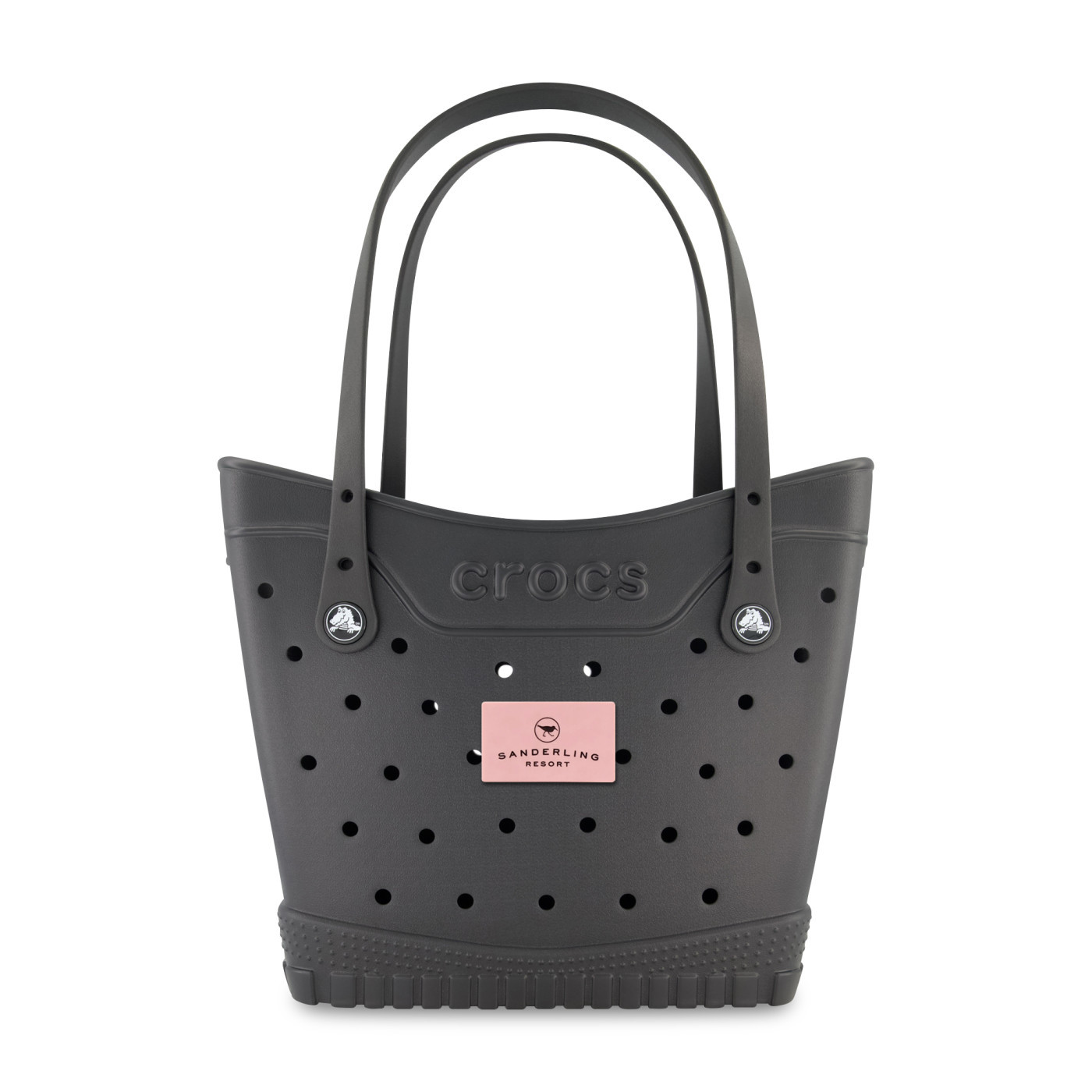 Crocs™ Classic Medium Tote Product Image