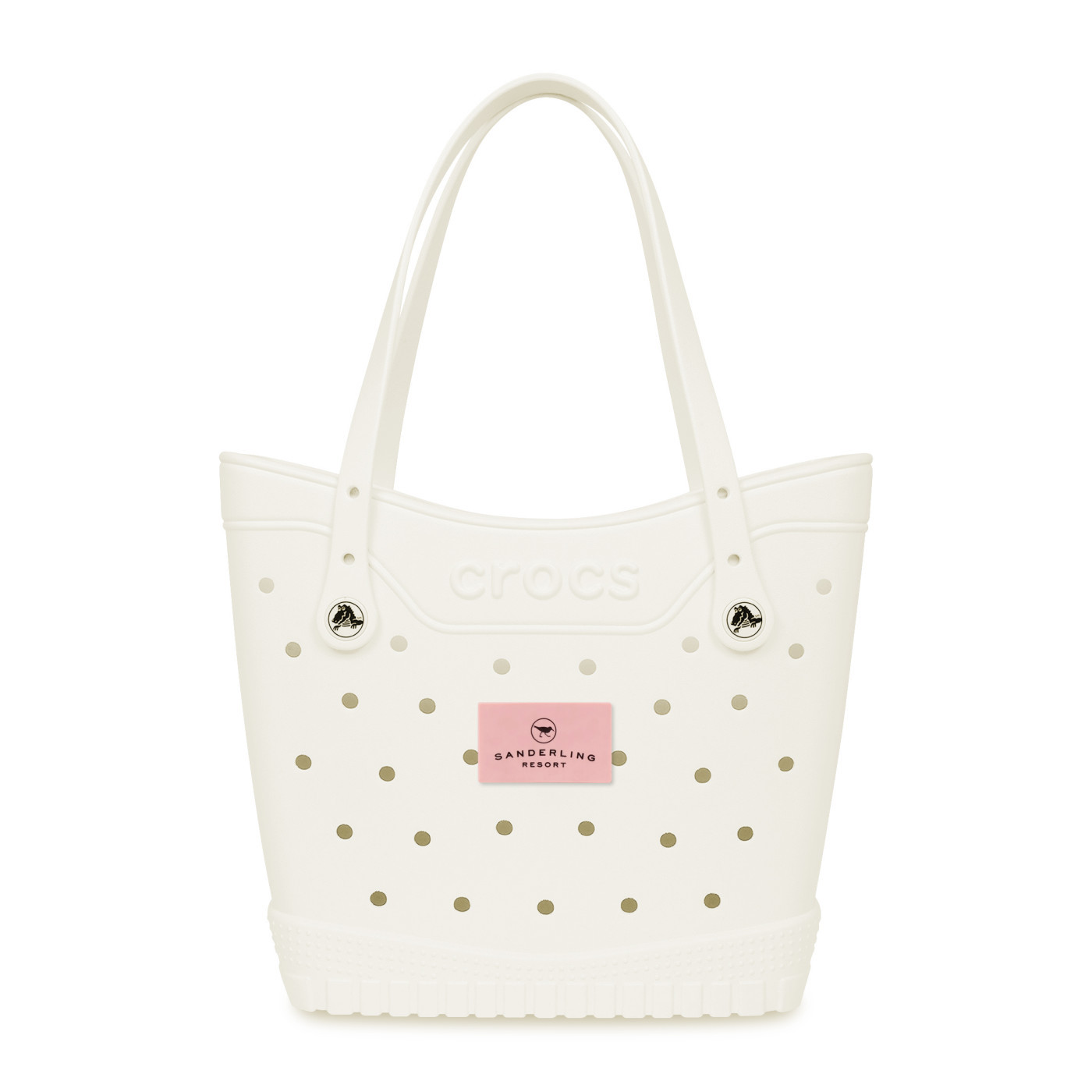 Crocs™ Classic Medium Tote Product Image