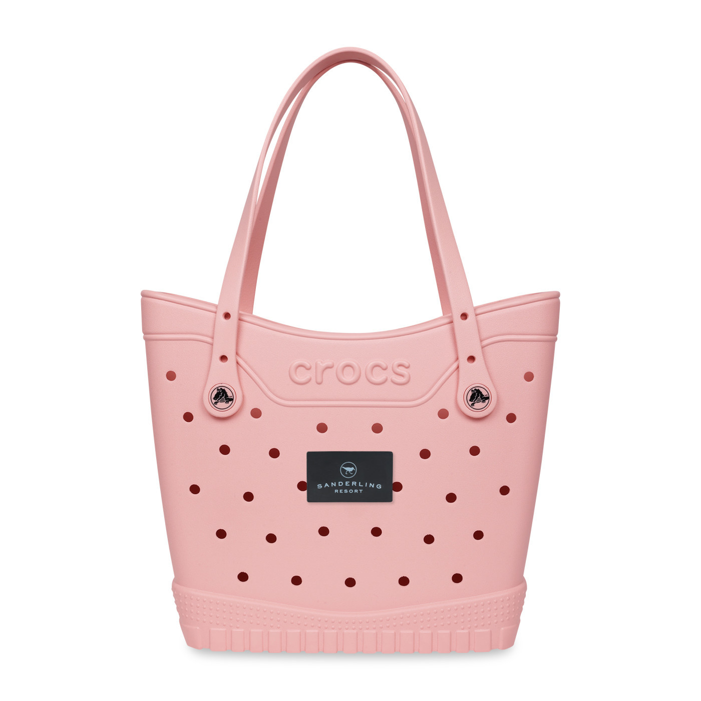 Crocs™ Classic Medium Tote Product Image
