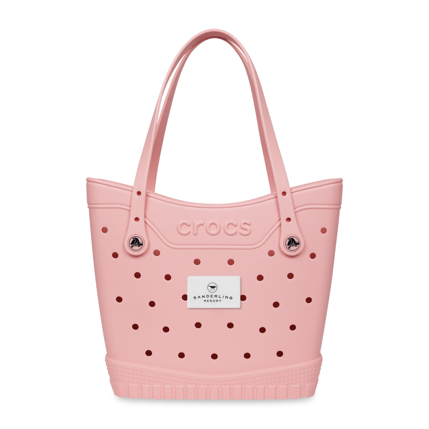 Crocs™ Classic Medium Tote Product Image