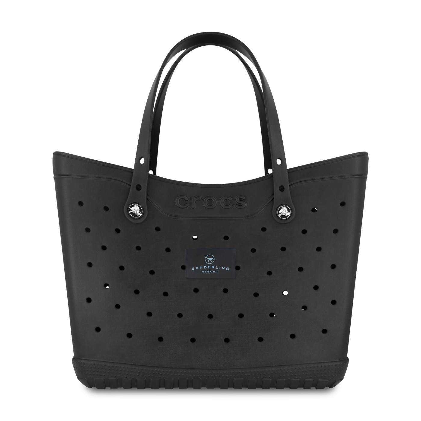 Crocs™ Classic Large Tote Product Image