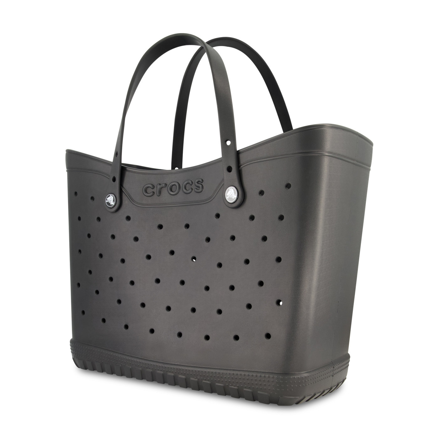 Crocs™ Classic Large Tote Product Image
