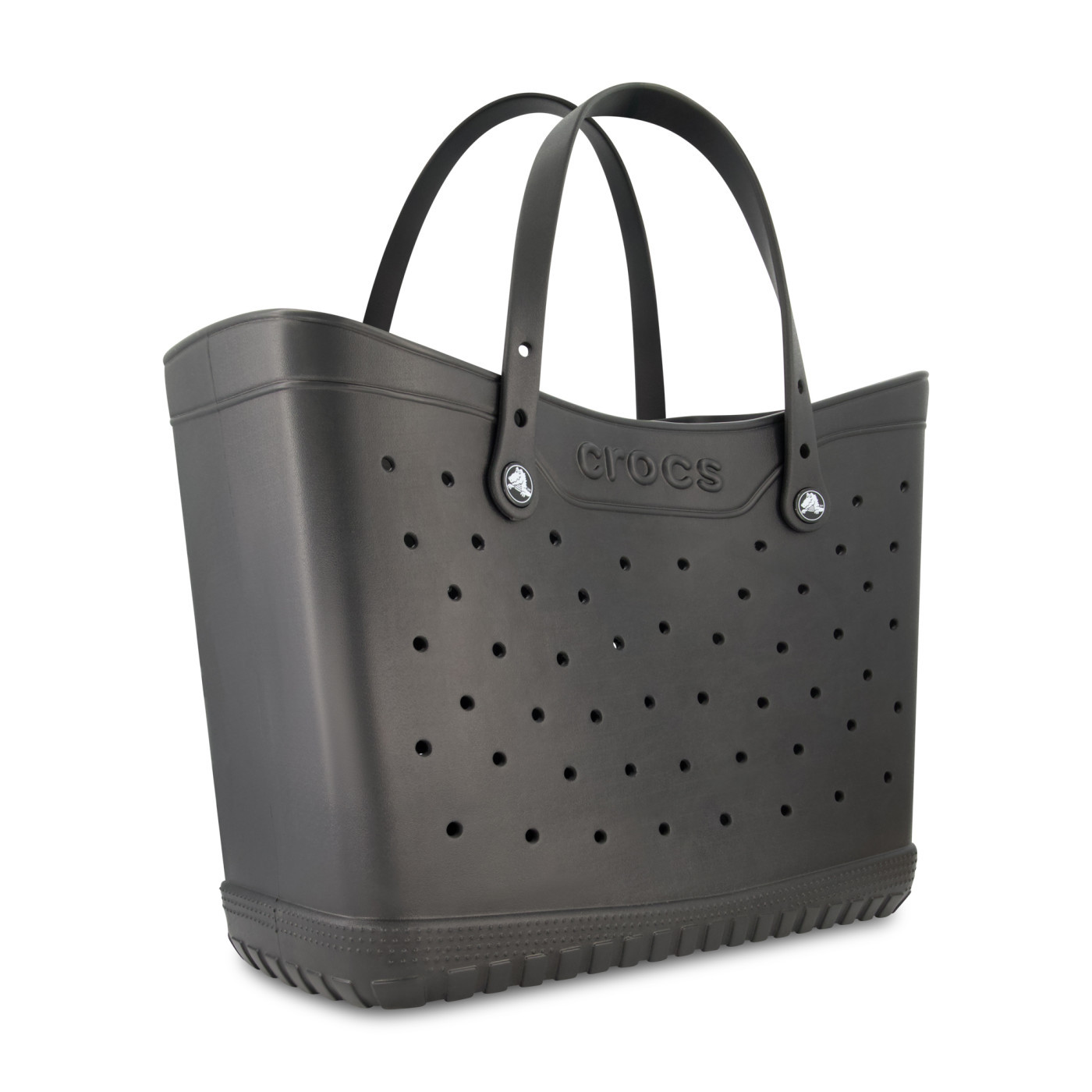Crocs™ Classic Large Tote Product Image